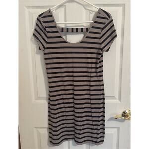 INC Dress Size Medium